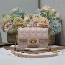 Christian Dior Other Bags